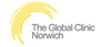 The Global Clinc Norwich